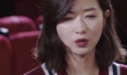 hlwn独家爆料 万茜自爆一年潜七次,一年潜七次，揭秘明星幕后生活