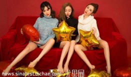 51今日吃瓜明星黑料,明星黑料揭秘，真相与谣言的较量