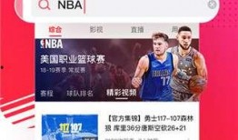 热门大瓜每日更新校园网红 吃瓜网在线观看视频,热门大瓜每日更新，吃瓜网在线视频揭秘