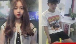 网红黑料,网络舆论下的真实与偏见